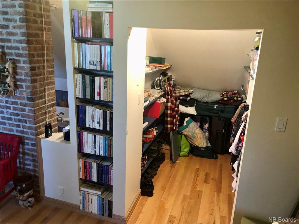 1092 Boul. De La Mer, Sainte-Marie-Saint-Raphaël, New Brunswick E8T 1V6 - Photo 31 - NB073863