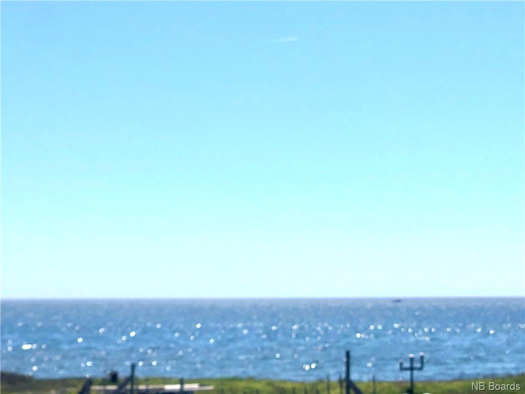 1092 Boul. De La Mer, Sainte-Marie-Saint-Raphaël, New Brunswick E8T 1V6 - Photo 40 - NB073863