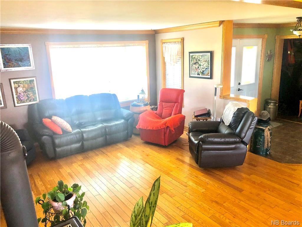 1092 Boul. De La Mer, Sainte-Marie-Saint-Raphaël, New Brunswick E8T 1V6 - Photo 21 - NB073863