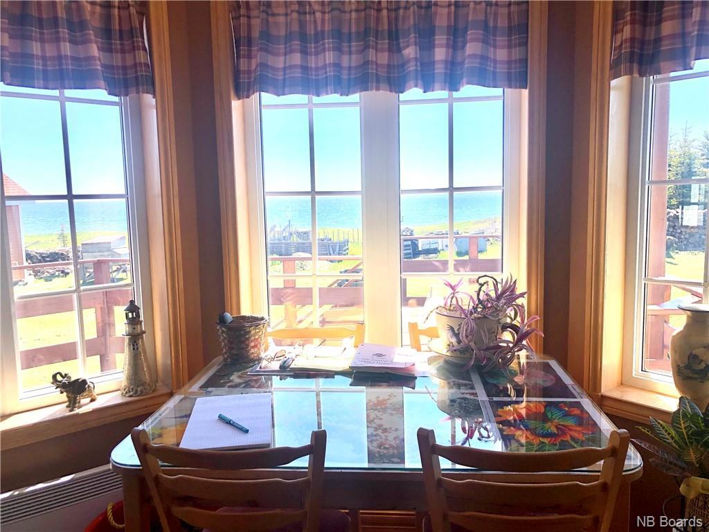 1092 Boul. De La Mer, Sainte-Marie-Saint-Raphaël, New Brunswick E8T 1V6 - Photo 16 - NB073863