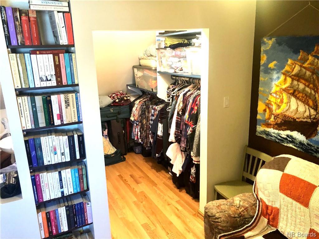 1092 Boul. De La Mer, Sainte-Marie-Saint-Raphaël, New Brunswick E8T 1V6 - Photo 30 - NB073863