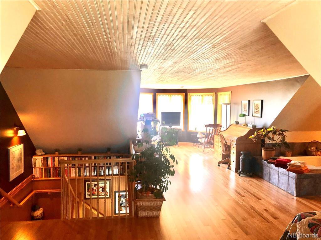 1092 Boul. De La Mer, Sainte-Marie-Saint-Raphaël, New Brunswick E8T 1V6 - Photo 39 - NB073863