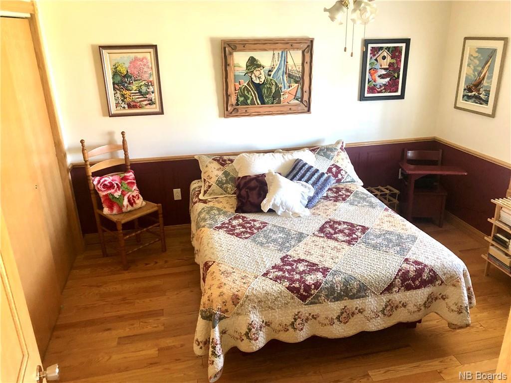 1092 Boul. De La Mer, Sainte-Marie-Saint-Raphaël, New Brunswick E8T 1V6 - Photo 23 - NB073863