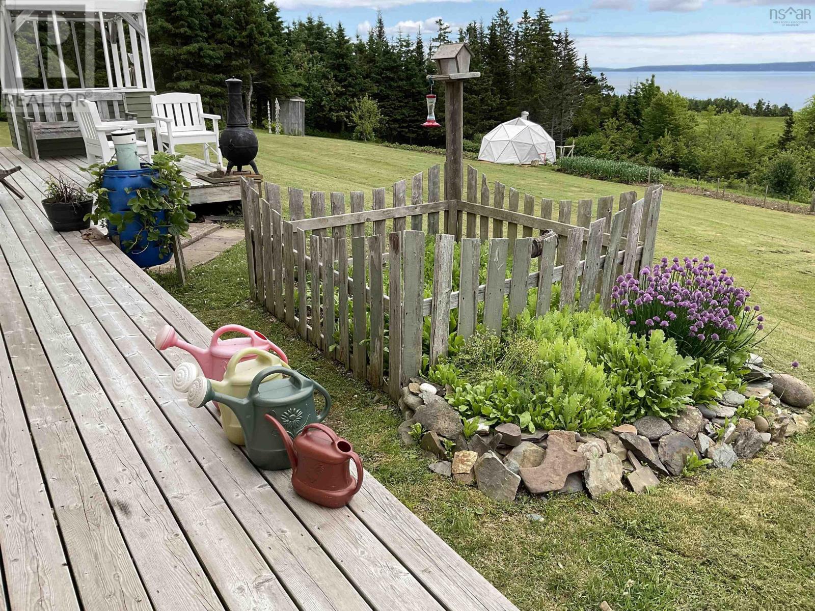 1390 Highway344, Port Shoreham, Nova Scotia  B0H 1N0 - Photo 4 - 202214776