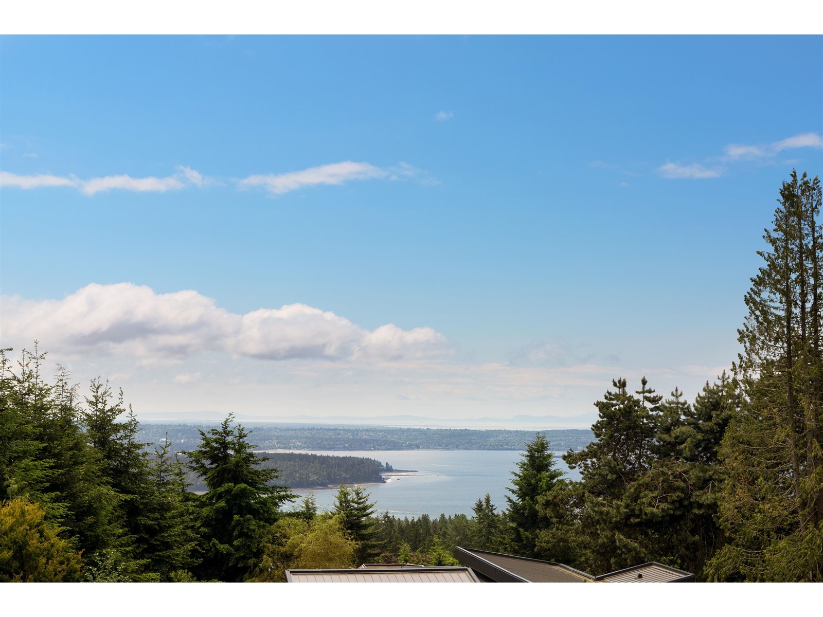 1109 HIGHLAND DRIVE, west vancouver, British Columbia