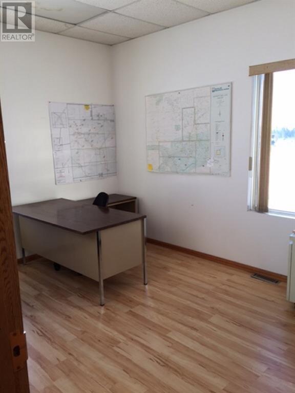 2 Banff  Avenue, Rainbow Lake, Alberta  T0H 2Y0 - Photo 7 - A1048164