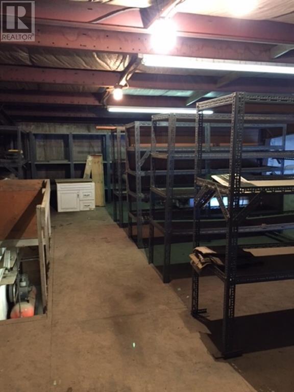 2 Banff  Avenue, Rainbow Lake, Alberta  T0H 2Y0 - Photo 10 - A1048164