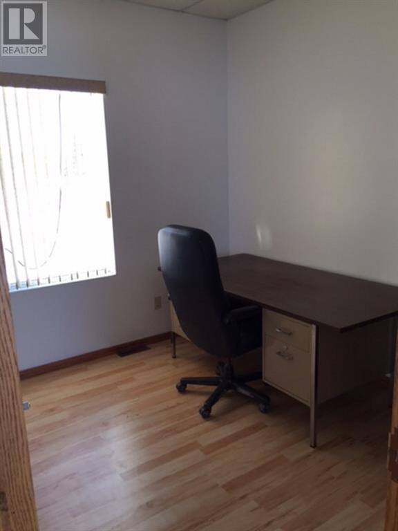 2 Banff  Avenue, Rainbow Lake, Alberta  T0H 2Y0 - Photo 13 - A1048164