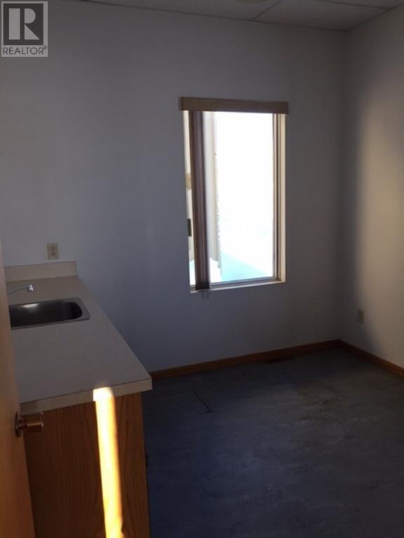 2 Banff  Avenue, Rainbow Lake, Alberta  T0H 2Y0 - Photo 19 - A1048164