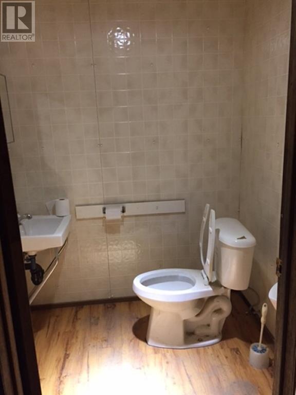 2 Banff  Avenue, Rainbow Lake, Alberta  T0H 2Y0 - Photo 11 - A1048164