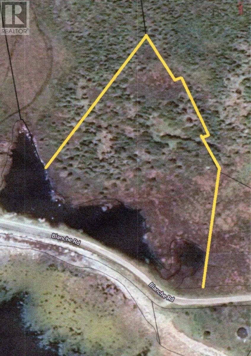 Acres Blanche Road, Blanche, Nova Scotia  B0W 1E0 - Photo 1 - 202215001