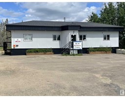 102 63310 Rge Rd 423, rural bonnyville m.d., Alberta