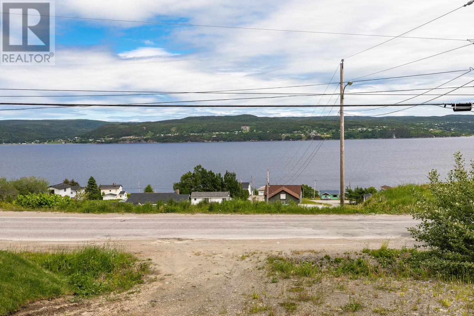 131 Route 450, Halfway Point, Newfoundland & Labrador  A0L 1A0 - Photo 2 - 1243529