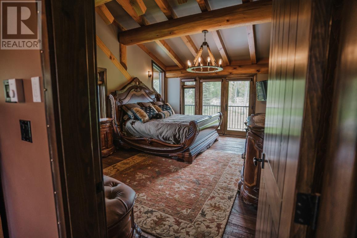 1987 Barkerville Highway, Quesnel, British Columbia  V2J 6T5 - Photo 11 - R2703313