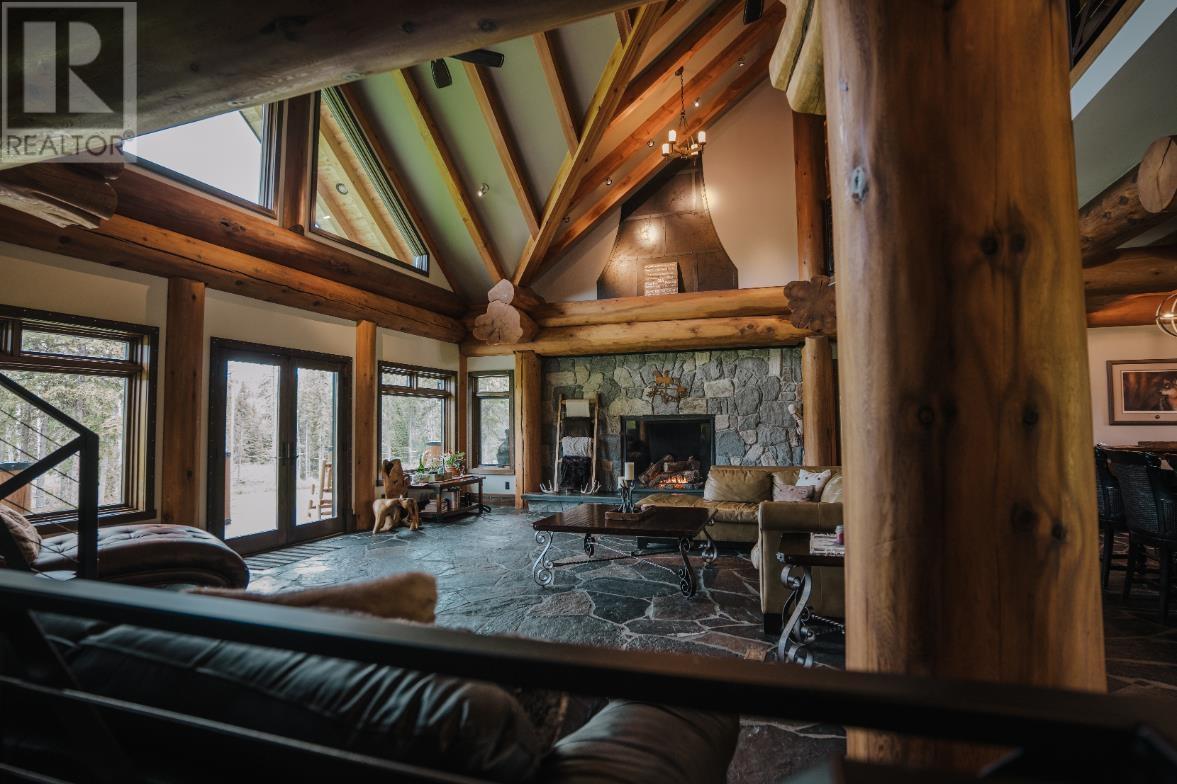 1987 Barkerville Highway, Quesnel, British Columbia  V2J 6T5 - Photo 4 - R2703313