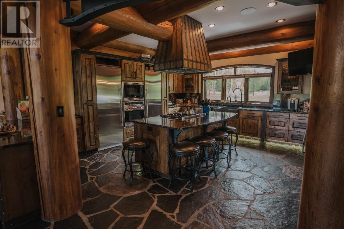 1987 Barkerville Highway, Quesnel, British Columbia  V2J 6T5 - Photo 5 - R2703313