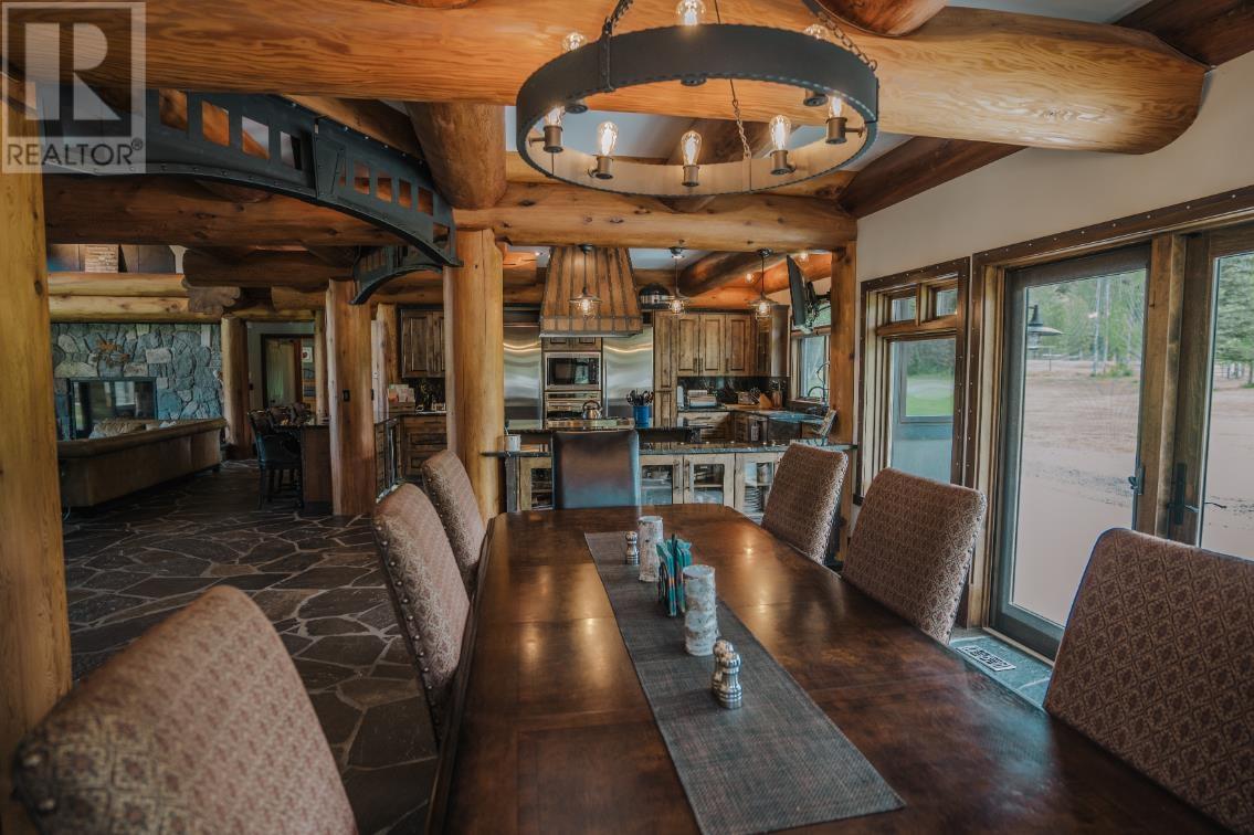 1987 Barkerville Highway, Quesnel, British Columbia  V2J 6T5 - Photo 6 - R2703313