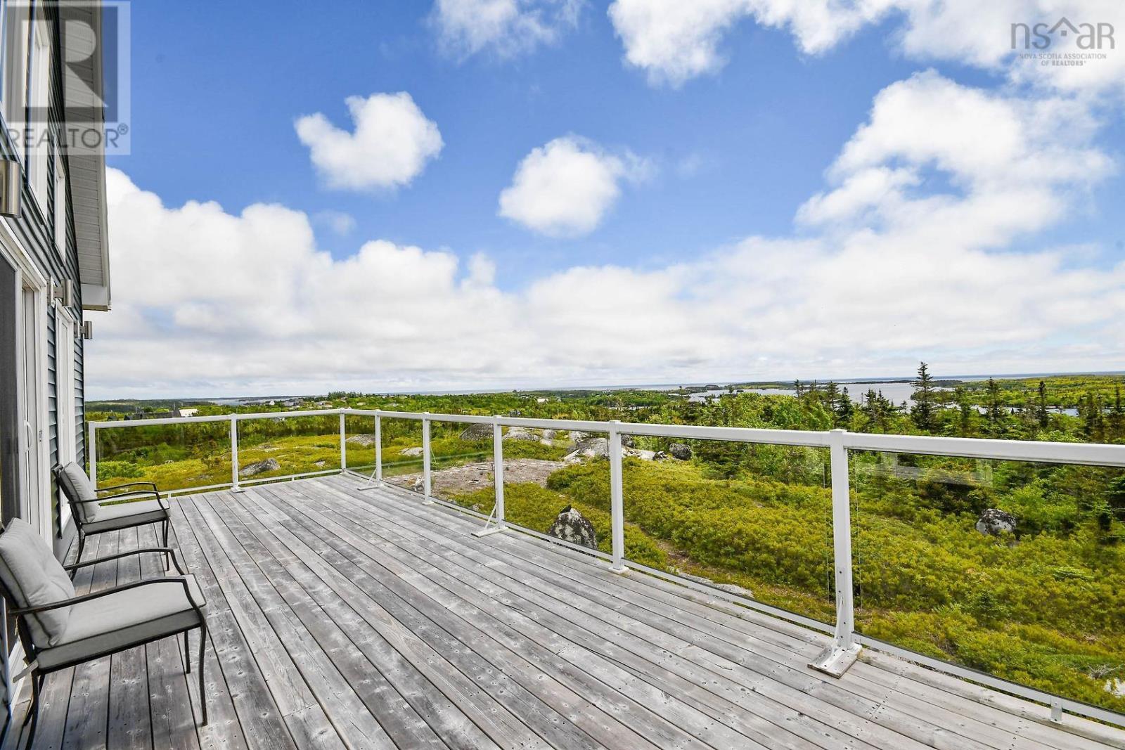 26 Nice View Drive, Terence Bay, Nova Scotia  B3Z 0G6 - Photo 4 - 202215035