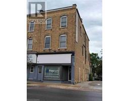 130 MAIN Street N, mount forest, Ontario