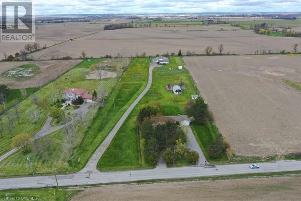1093 LOWER BASE Line W, milton, Ontario