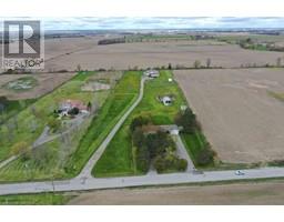 1093 LOWER BASE Line W, milton, Ontario