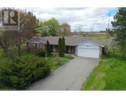 1093 LOWER BASE Line W, milton, Ontario