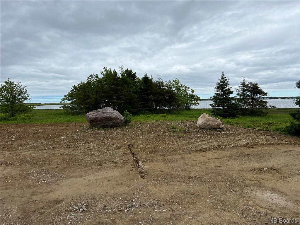 Lot Olivier, Tracadie, New Brunswick  E1X 4T9 - Photo 6 - NB074783
