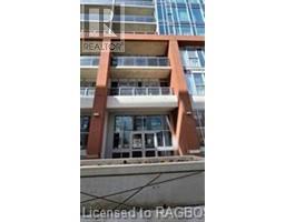 365 ALBERT Street Unit# 313, waterloo, Ontario