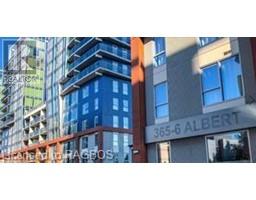 365 ALBERT Street Unit# 312, waterloo, Ontario