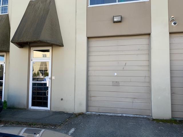 1 9069 SHAUGHNESSY STREET, vancouver, British Columbia