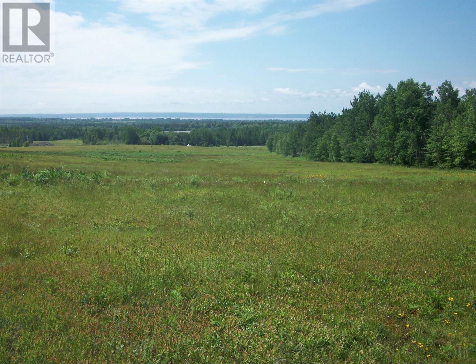 Station Road, Great Village, Nova Scotia  B0M 1L0 - Photo 1 - 202016431