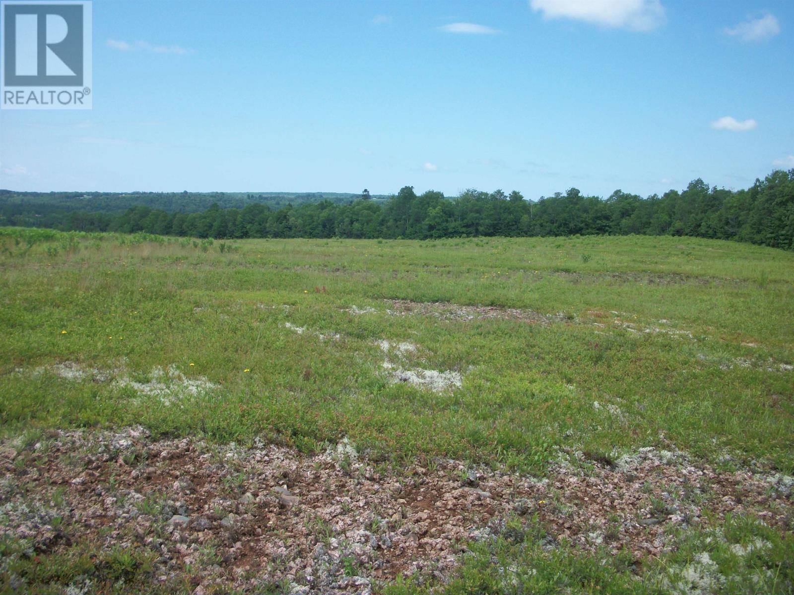Station Road, Great Village, Nova Scotia  B0M 1L0 - Photo 2 - 202016431