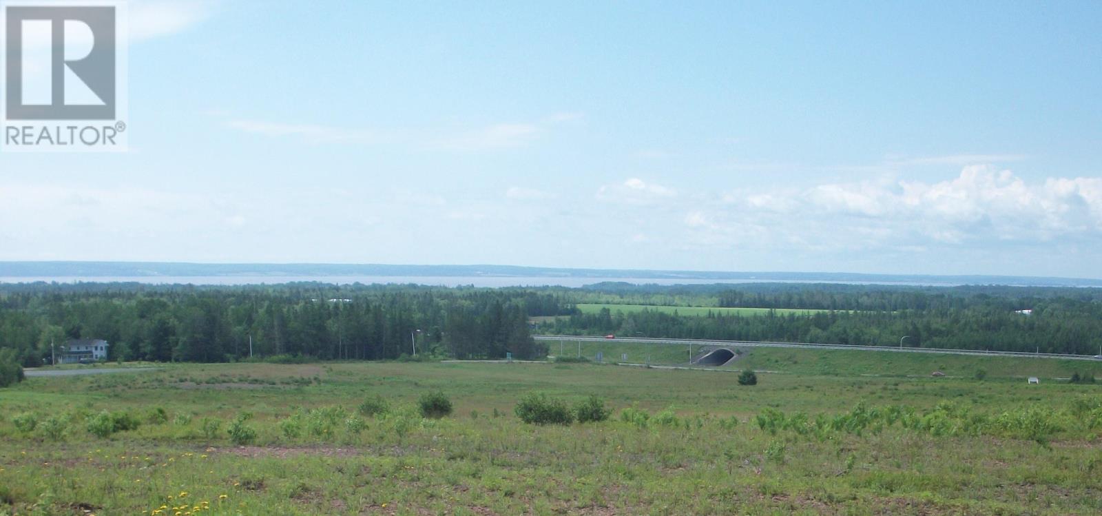 Station Road, Great Village, Nova Scotia  B0M 1L0 - Photo 3 - 202016431