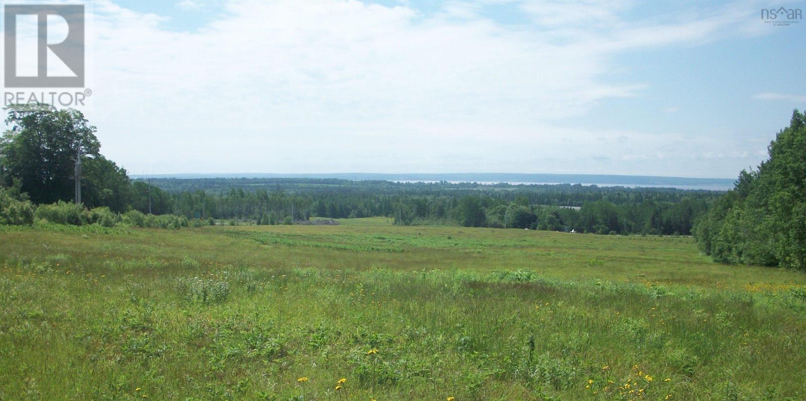 Station Road, Great Village, Nova Scotia  B0M 1L0 - Photo 5 - 202016431