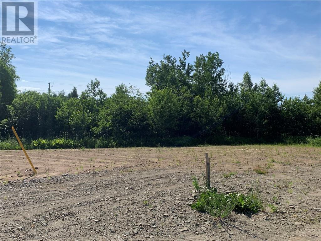 Lot Route 134, Grande-Digue, New Brunswick  E4R 1T8 - Photo 3 - M143542