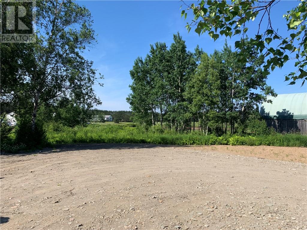 Lot Route 134, Grande-Digue, New Brunswick  E4R 1T8 - Photo 5 - M143542