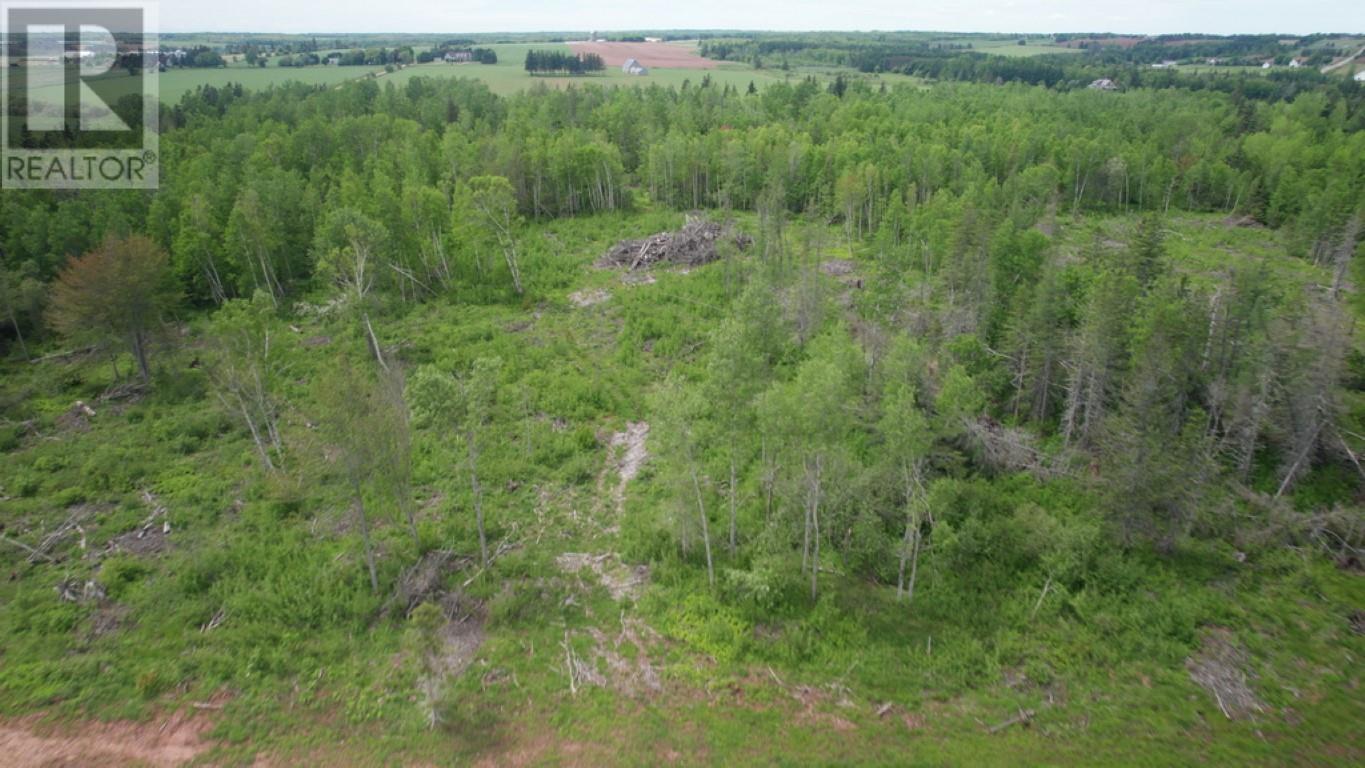 09-7 Lidia Lane, Grand River, Prince Edward Island  C0B 1Y0 - Photo 18 - 202215293