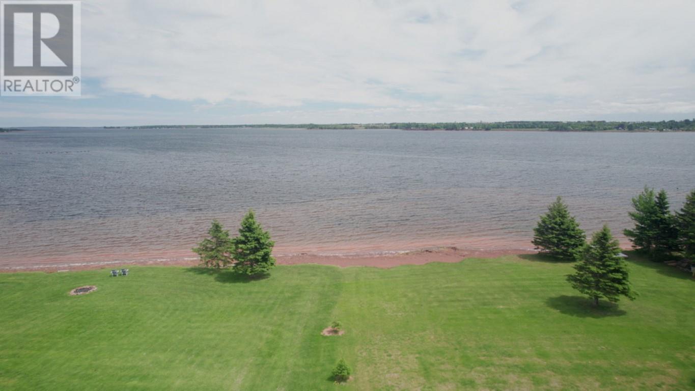 09-7 Lidia Lane, Grand River, Prince Edward Island  C0B 1Y0 - Photo 3 - 202215293