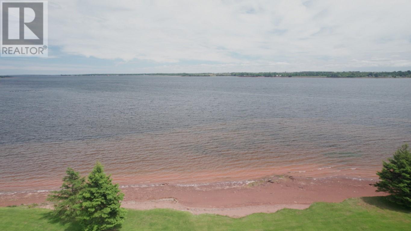 09-7 Lidia Lane, Grand River, Prince Edward Island  C0B 1Y0 - Photo 4 - 202215293