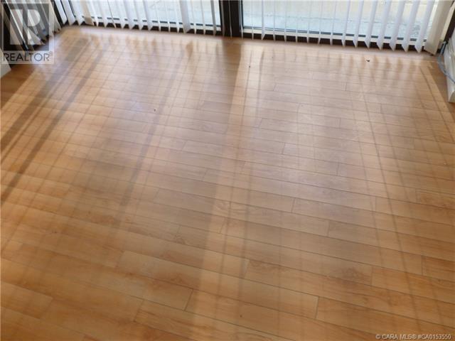 103, 4911 51 Street, Red Deer, Alberta  T4N 6V4 - Photo 10 - A1133879