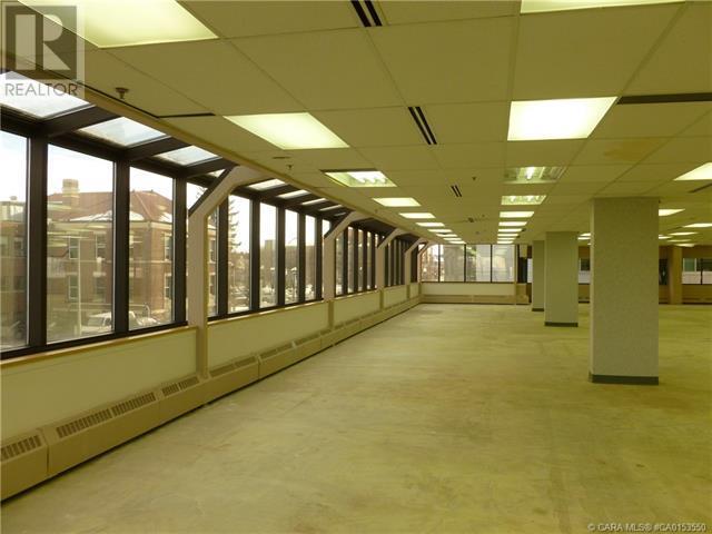 103, 4911 51 Street, Red Deer, Alberta  T4N 6V4 - Photo 15 - A1133879