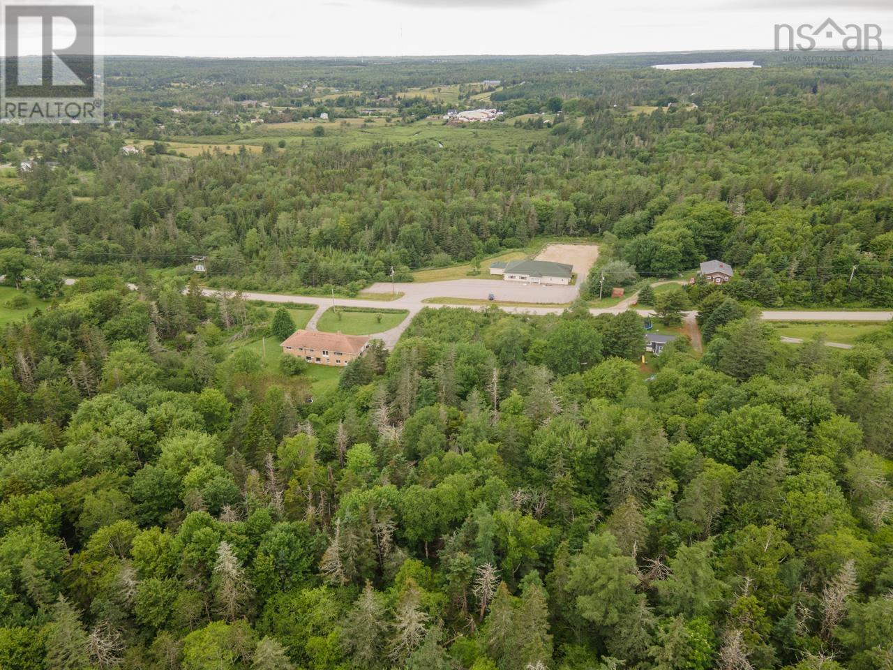Lot Lake George Road (Back), South Ohio, Nova Scotia  B5A 5M9 - Photo 20 - 202214685