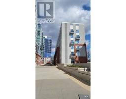 365 ALBERT Street Unit# 311, waterloo, Ontario