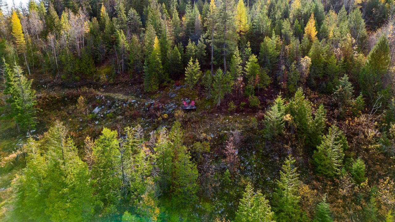 Lot A Richie Road, Rossland, British Columbia  V0G 1Y0 - Photo 10 - 2465729