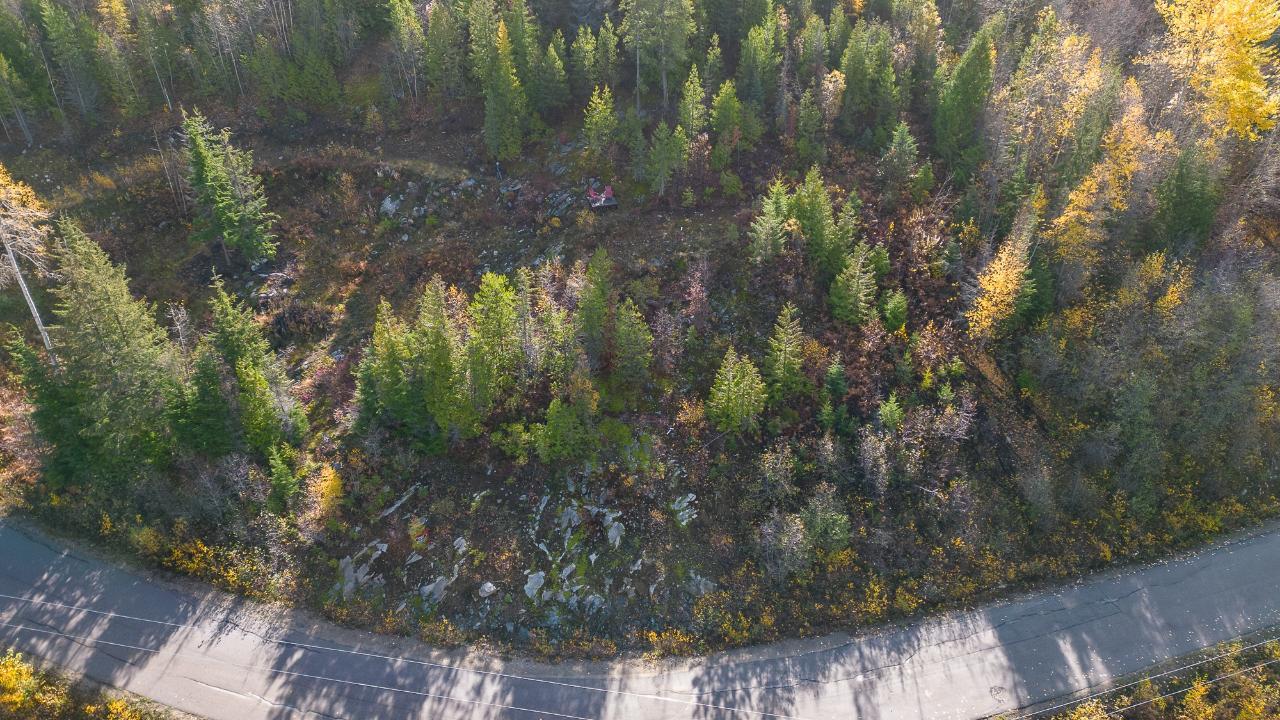 Lot A Richie Road, Rossland, British Columbia  V0G 1Y0 - Photo 12 - 2465729