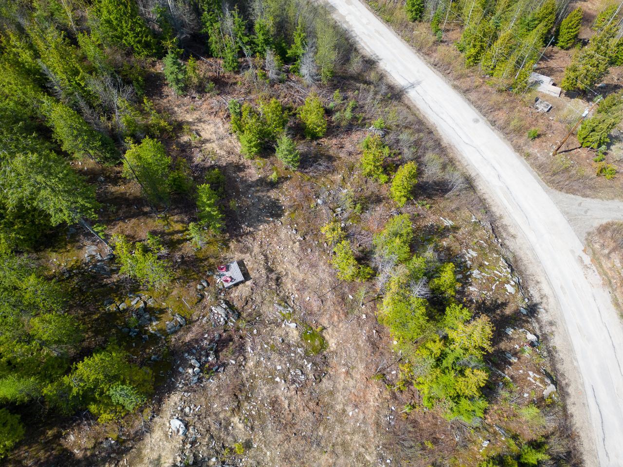 Lot A Richie Road, Rossland, British Columbia  V0G 1Y0 - Photo 17 - 2465729