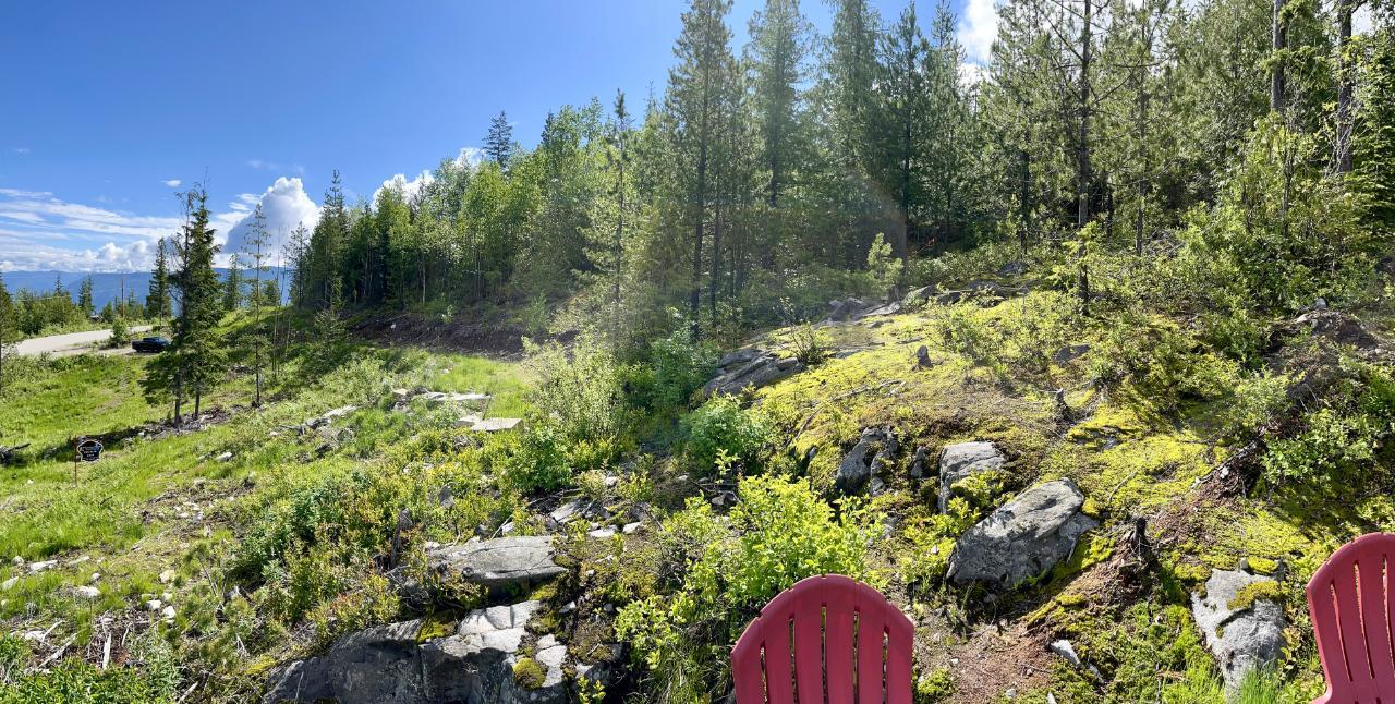 Lot A Richie Road, Rossland, British Columbia  V0G 1Y0 - Photo 24 - 2465729