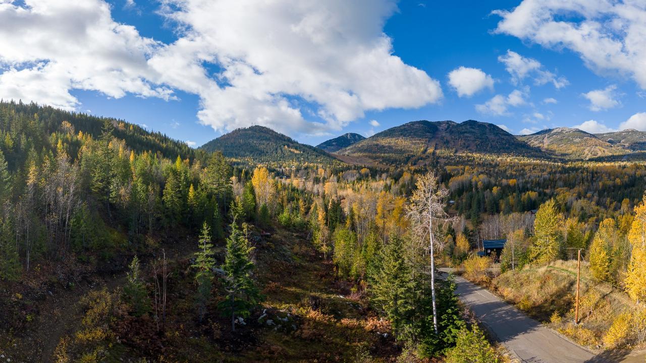 Lot A Richie Road, Rossland, British Columbia  V0G 1Y0 - Photo 13 - 2465729