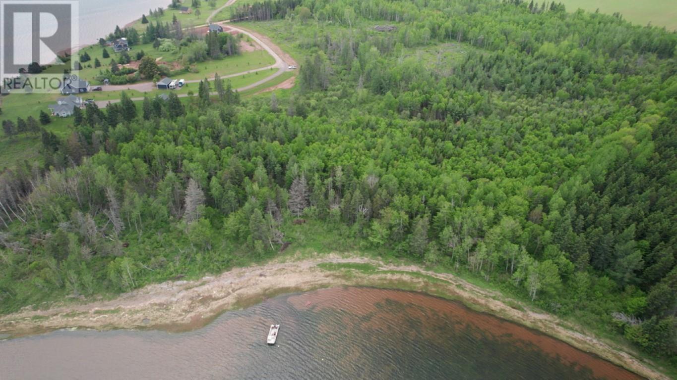 09-8 Lidia Lane, Grand River, Prince Edward Island  C0B 1Y0 - Photo 14 - 202215413