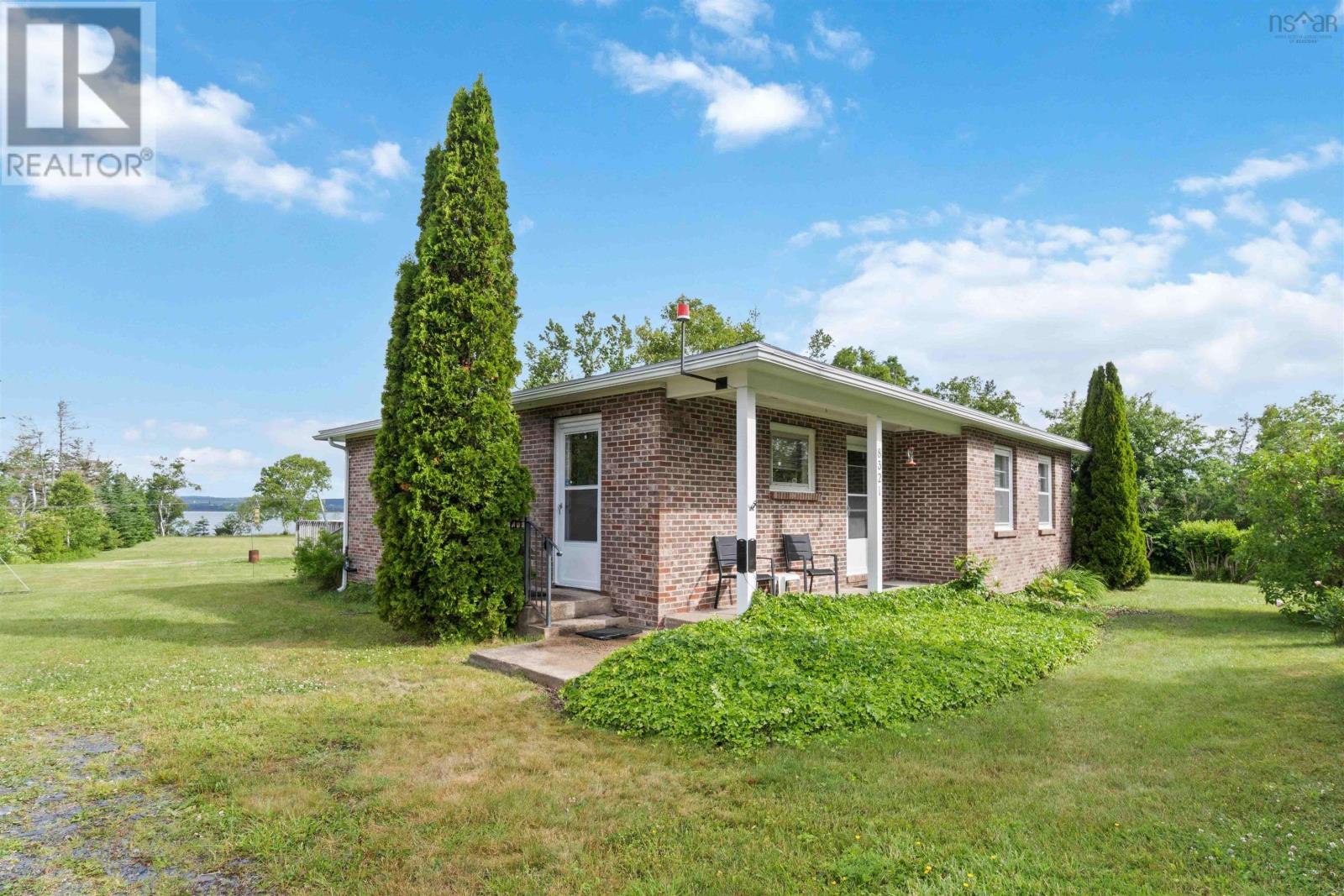 8321 Highway 101, Barton Sold House Ovlix